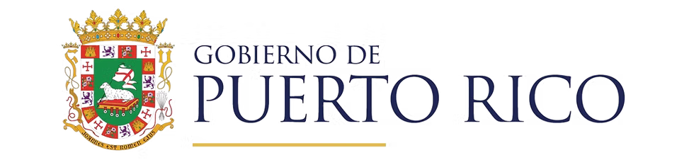Gobierno de Puerto Rico