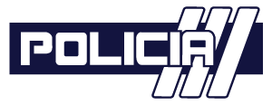 Policía de Puerto Rico